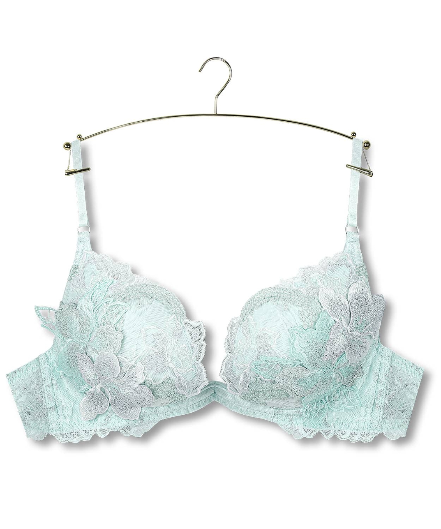 ロイヤル トリックリフト ブラ