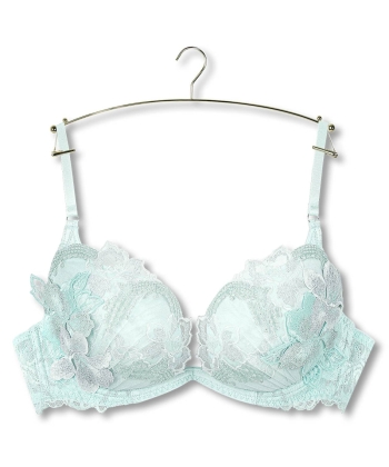 ロイヤル トリックリフト ブラ