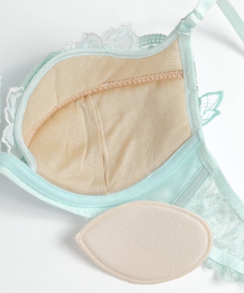 ロイヤル トリックリフト ブラ