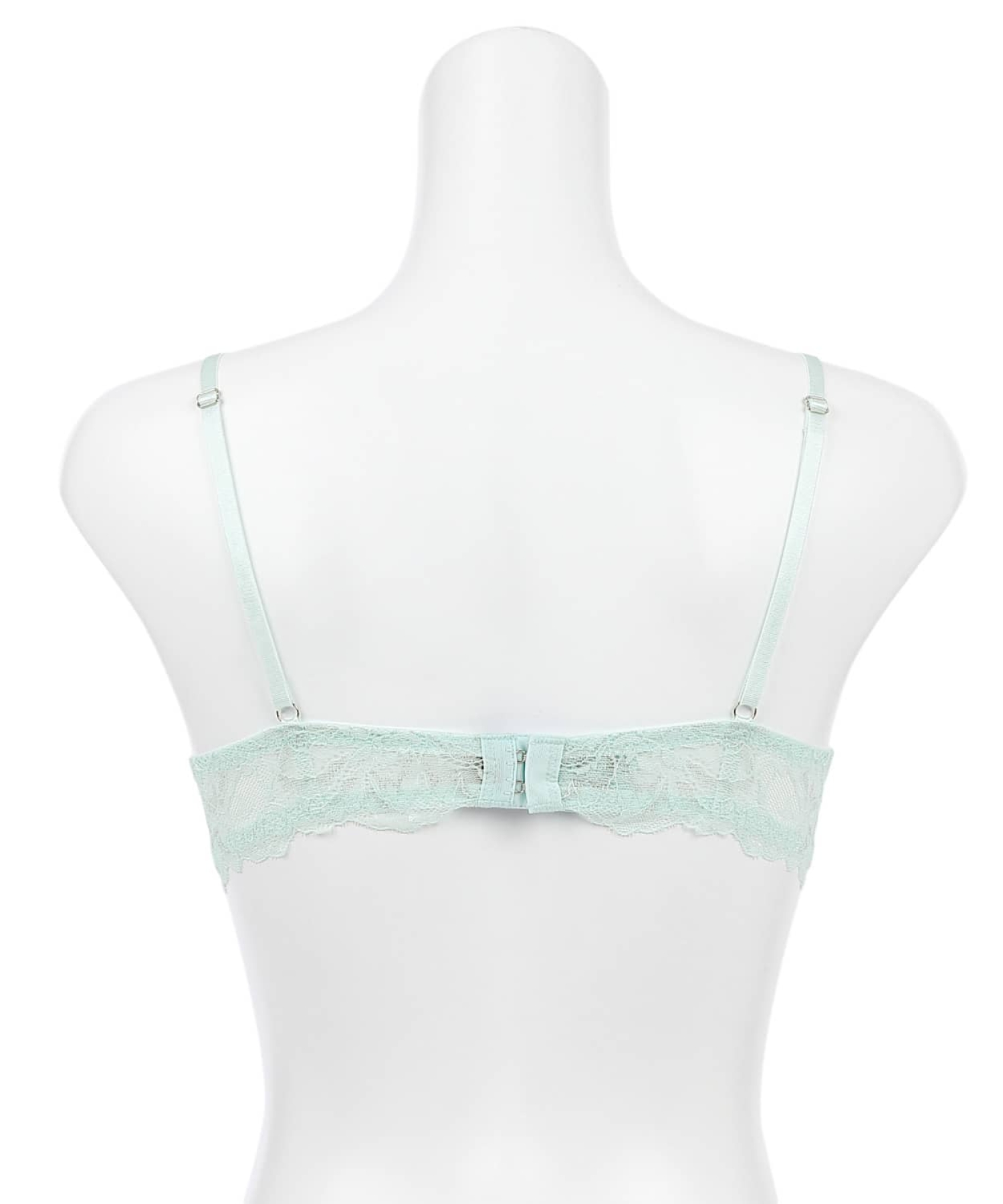 ロイヤル トリックリフト ブラ