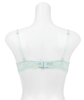 ロイヤル トリックリフト ブラ