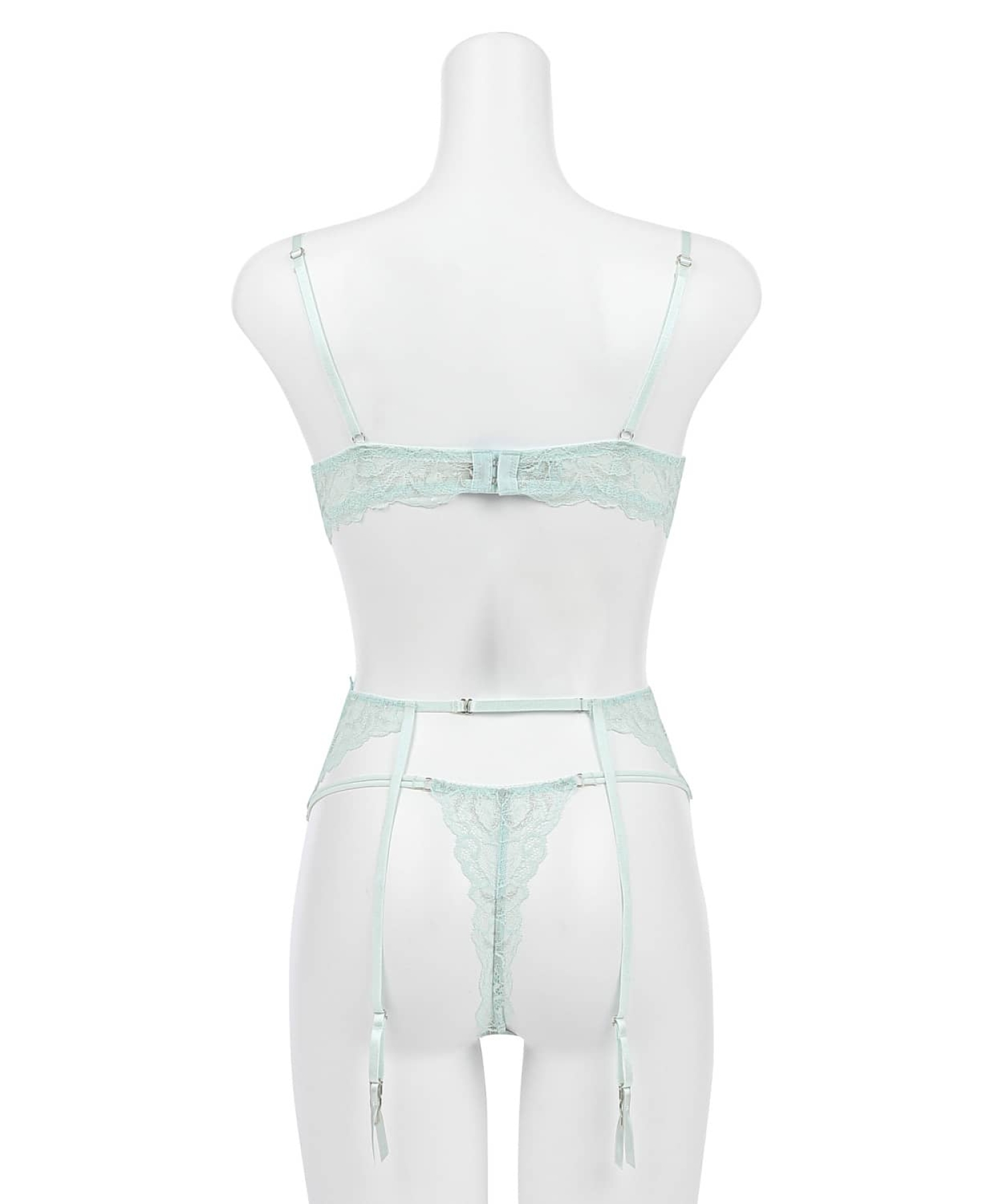 ロイヤル トリックリフト ブラ