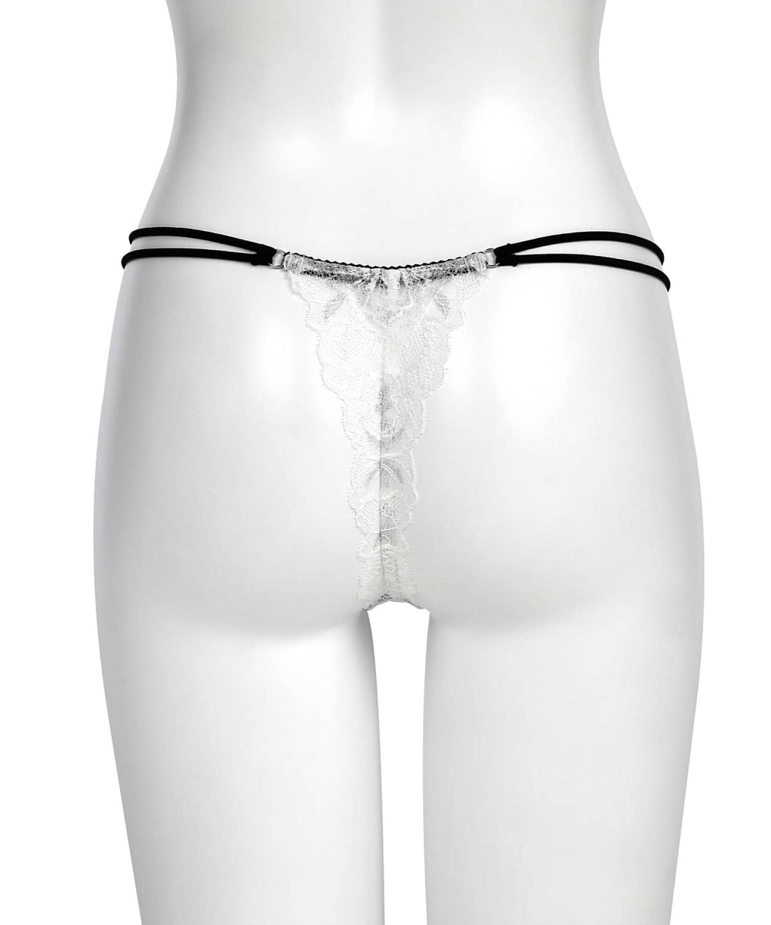 ロイヤル Tバック