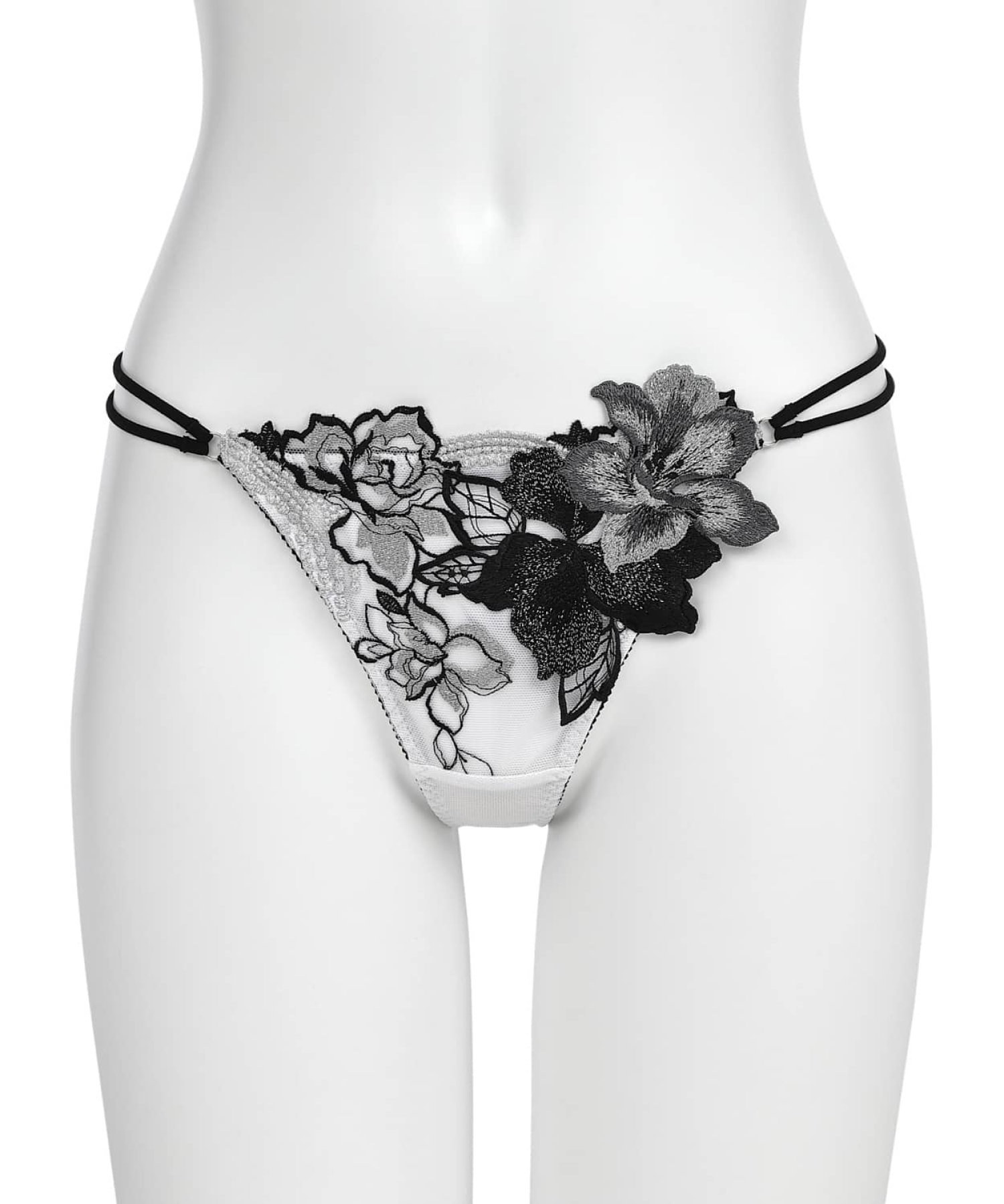 ロイヤル Tバック