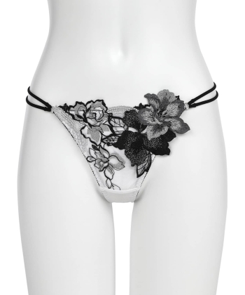 ロイヤル Tバック