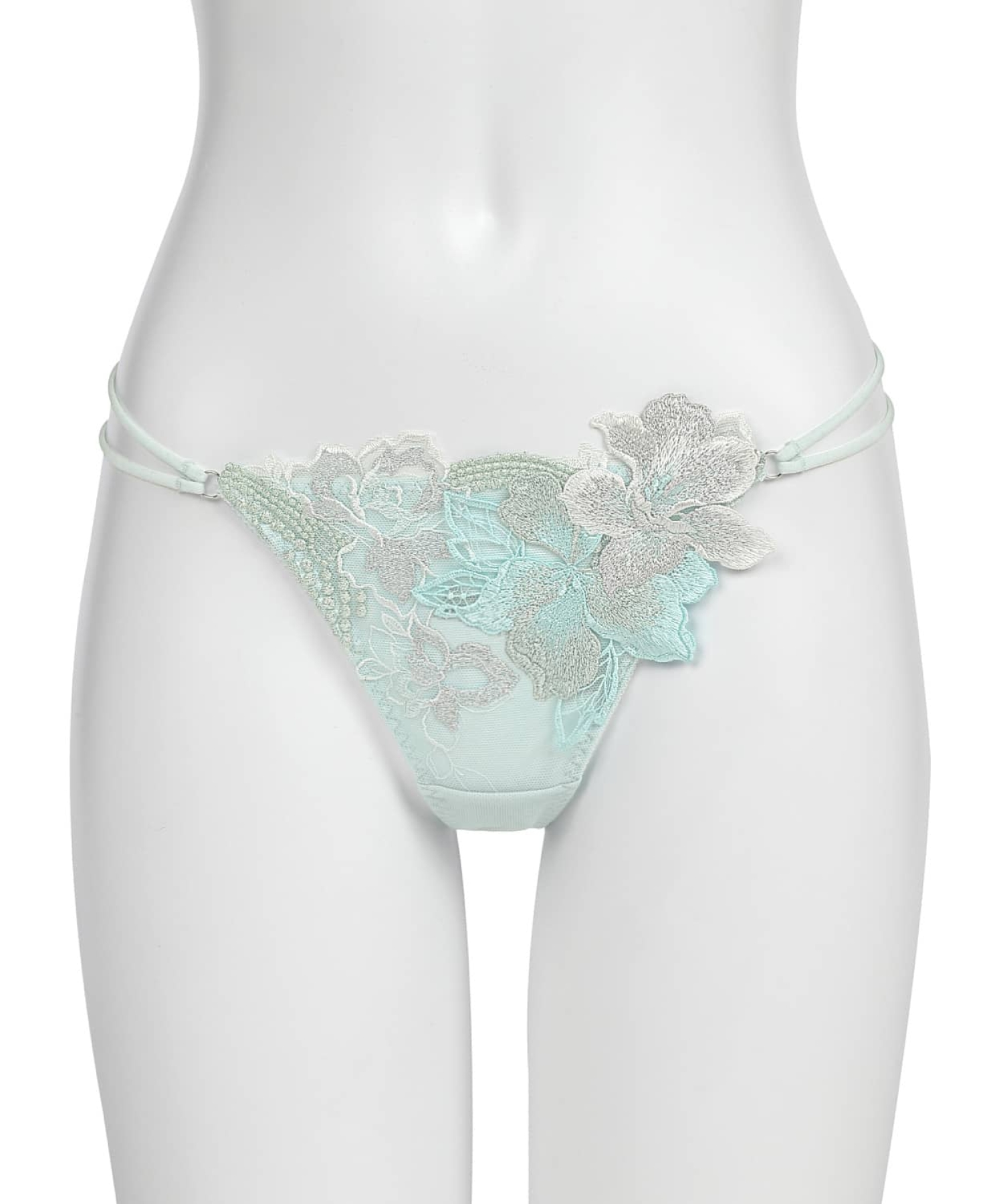 ロイヤル Tバック