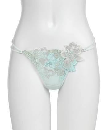 ロイヤル Tバック