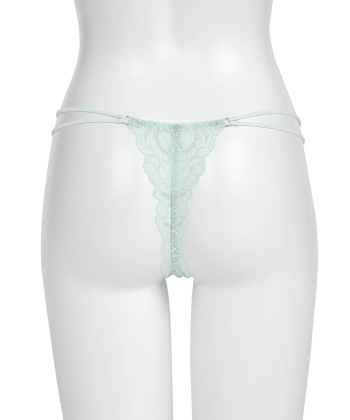 ロイヤル Tバック