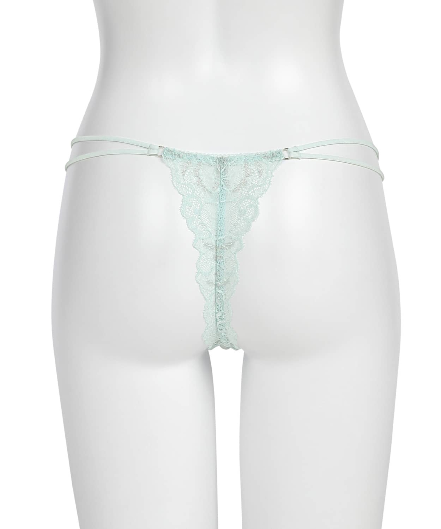 ロイヤル Tバック