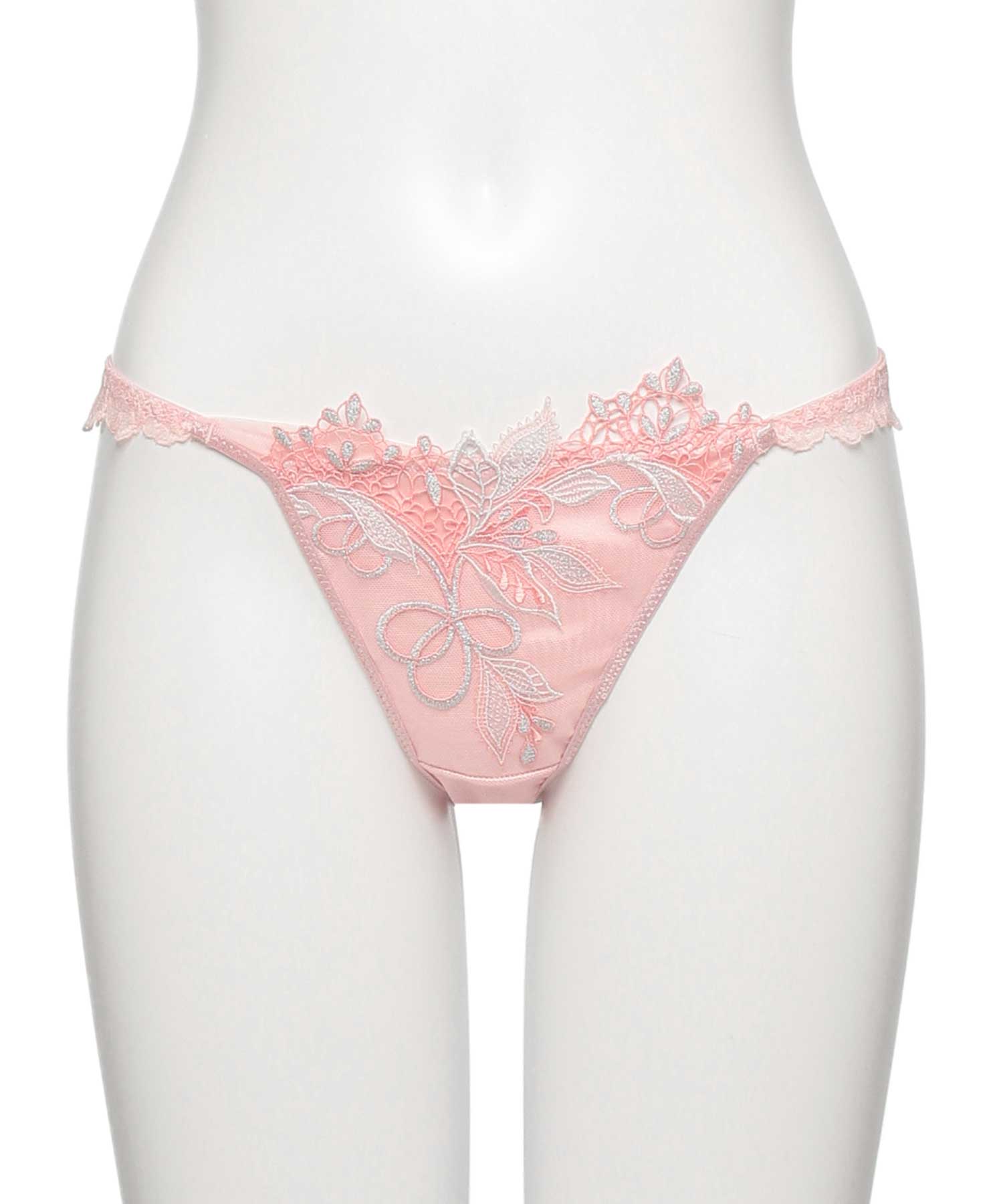 アメリア ショーツ