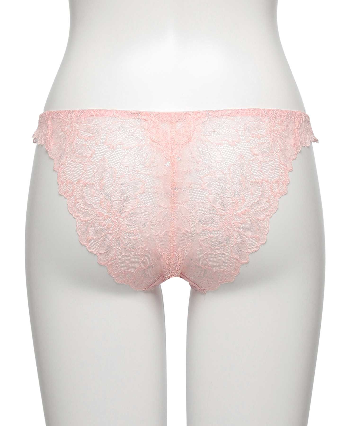 アメリア ショーツ