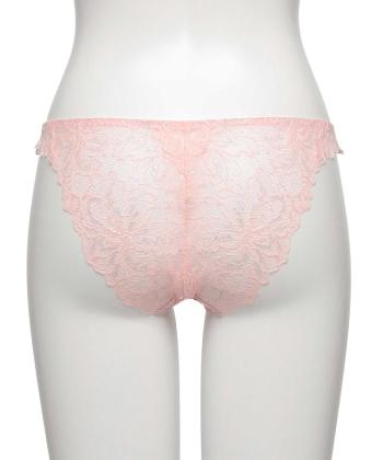 アメリア ショーツ