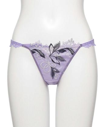 アメリア ショーツ