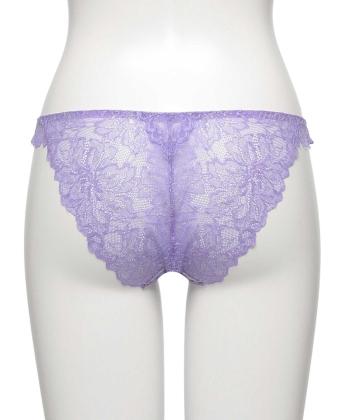 アメリア ショーツ