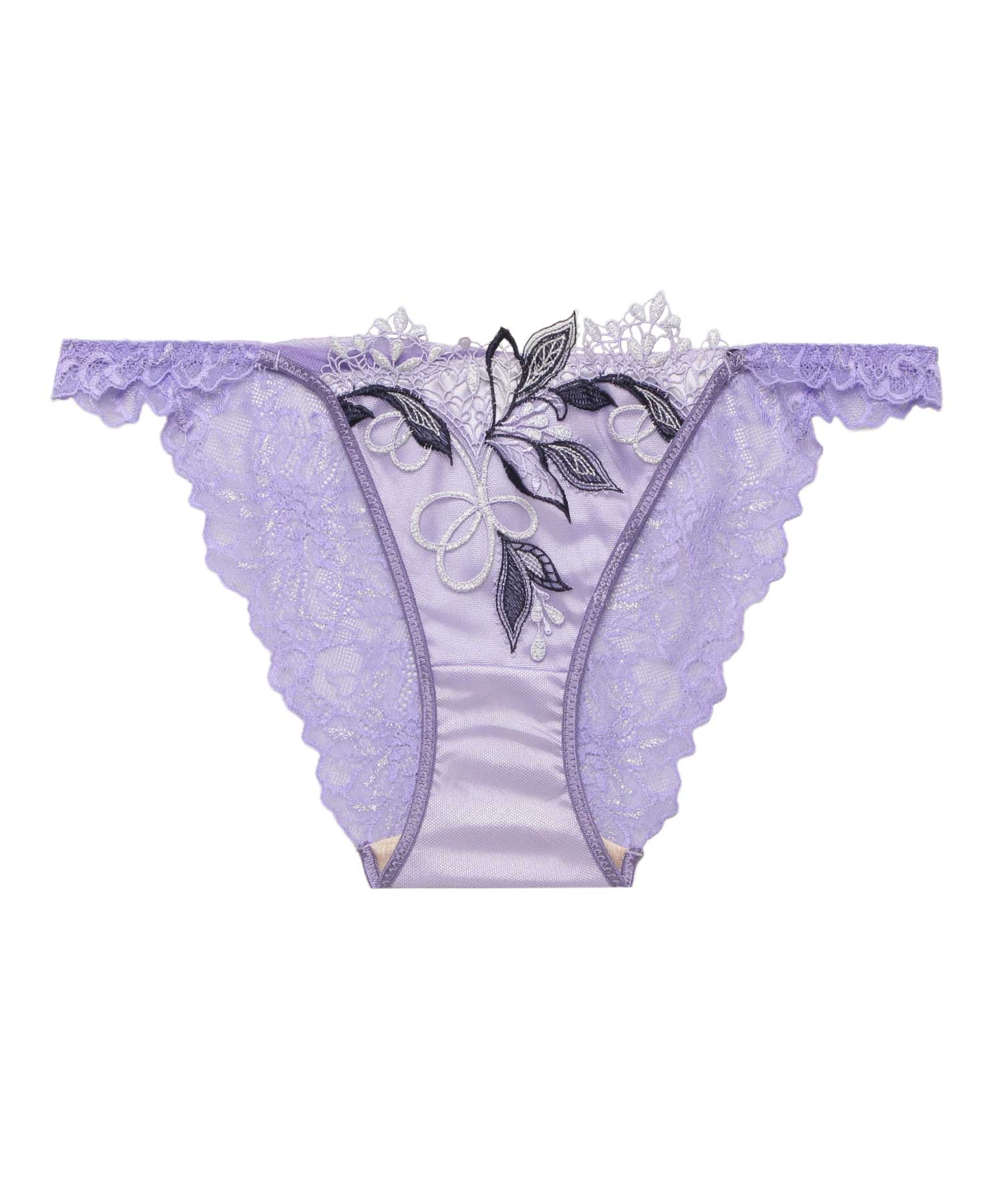 アメリア ショーツ