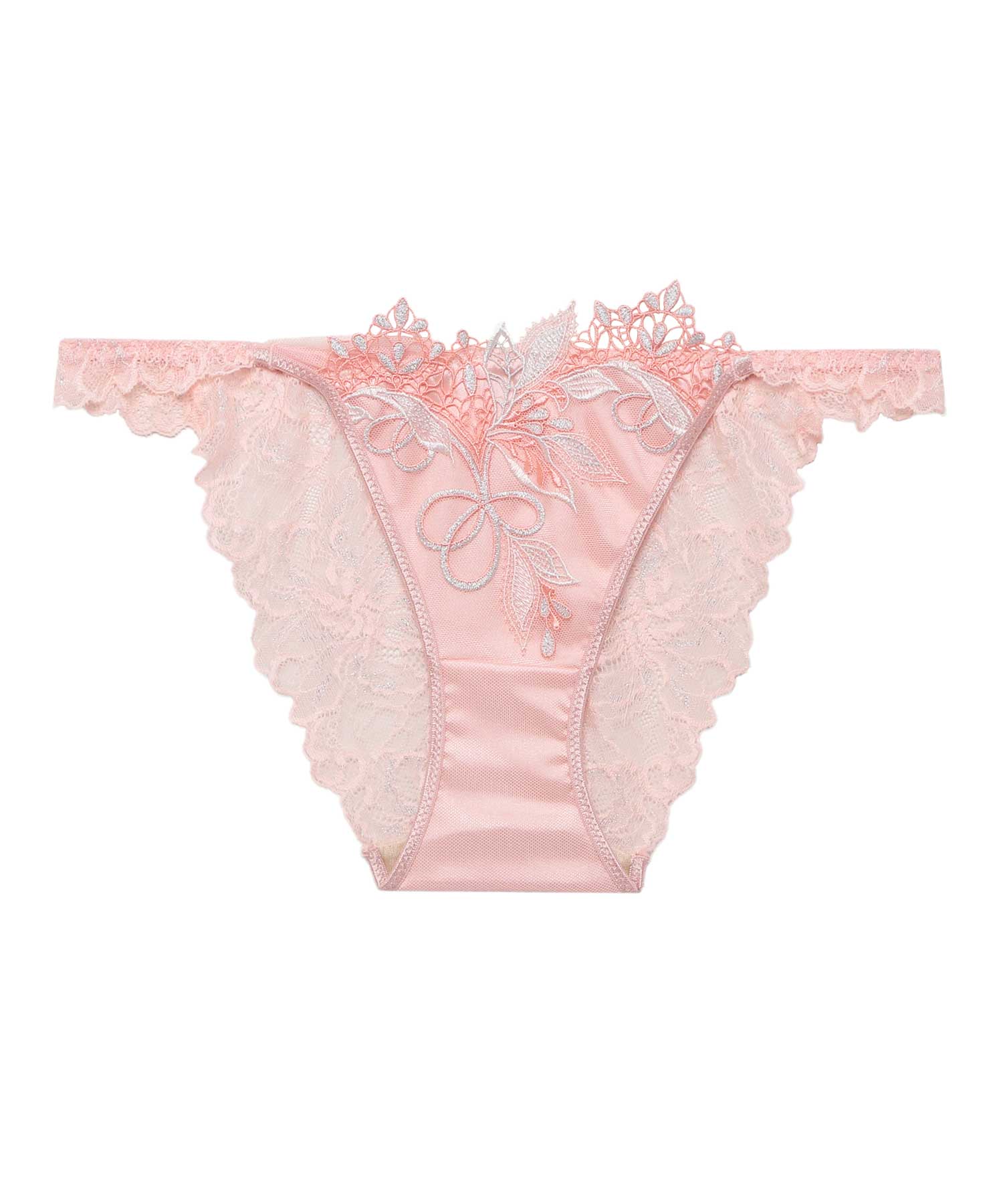 アメリア ショーツ