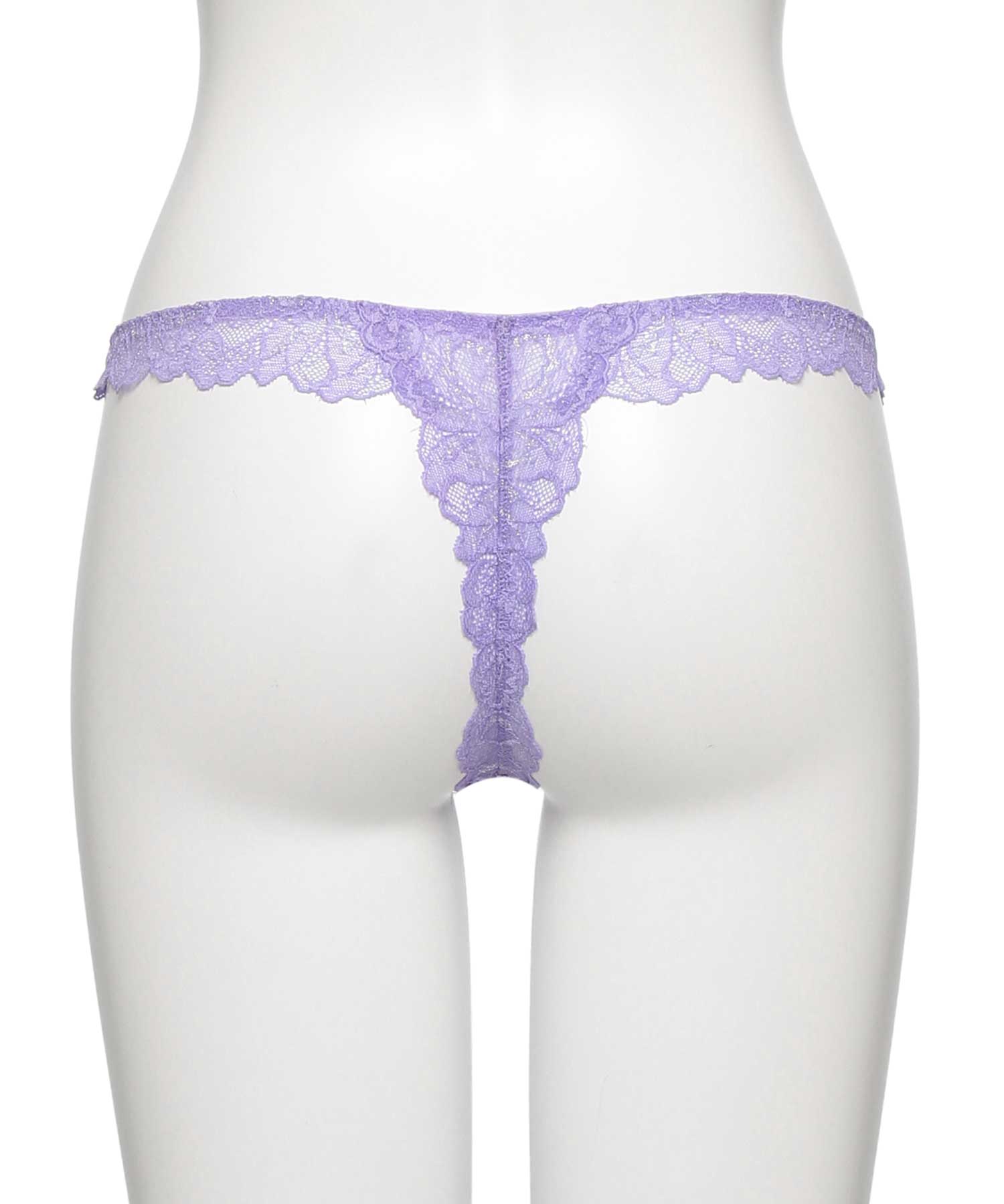 アメリア Tバック