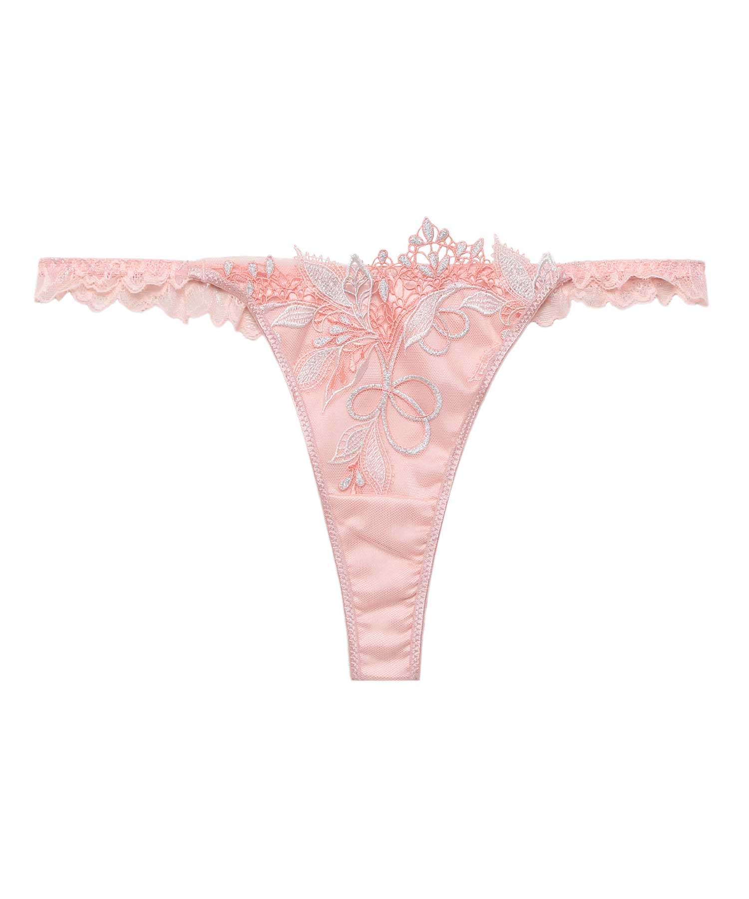 アメリア Tバック