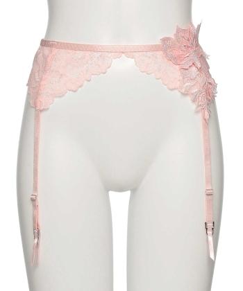 アメリア ガーター