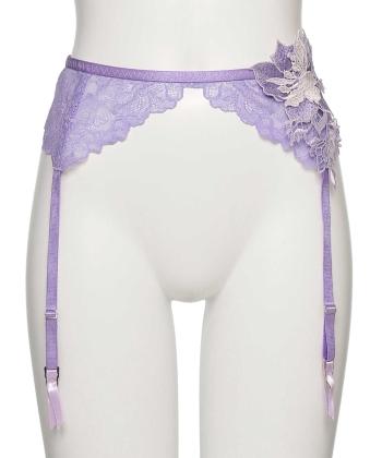 アメリア ガーター