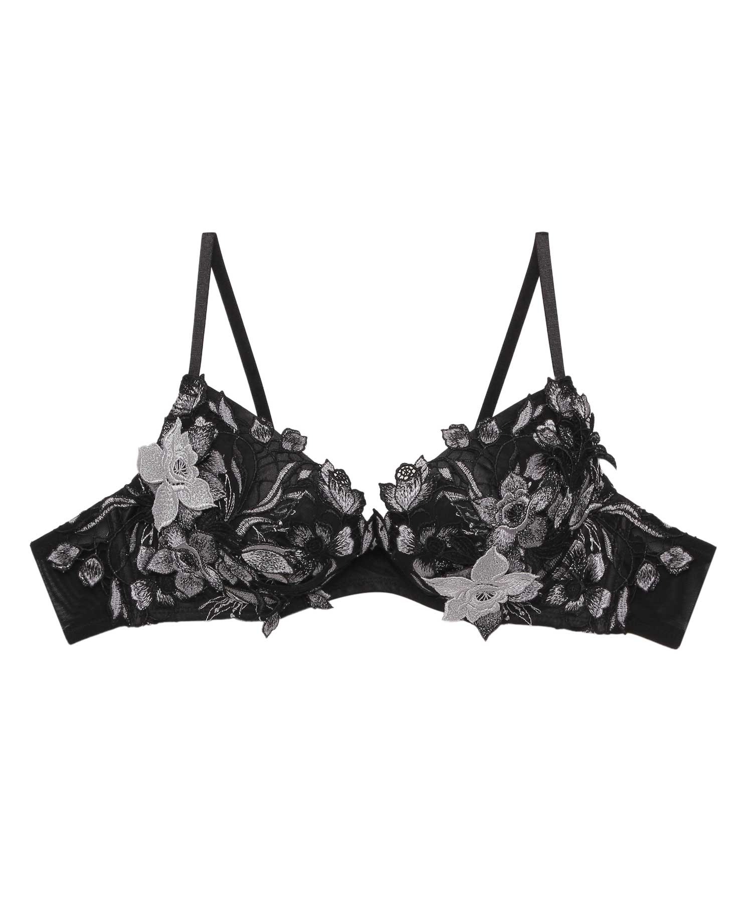 イザドラ グラマーアップ ブラ