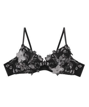 イザドラ グラマーアップ ブラ