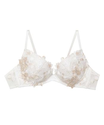 イザドラ グラマーアップ ブラ