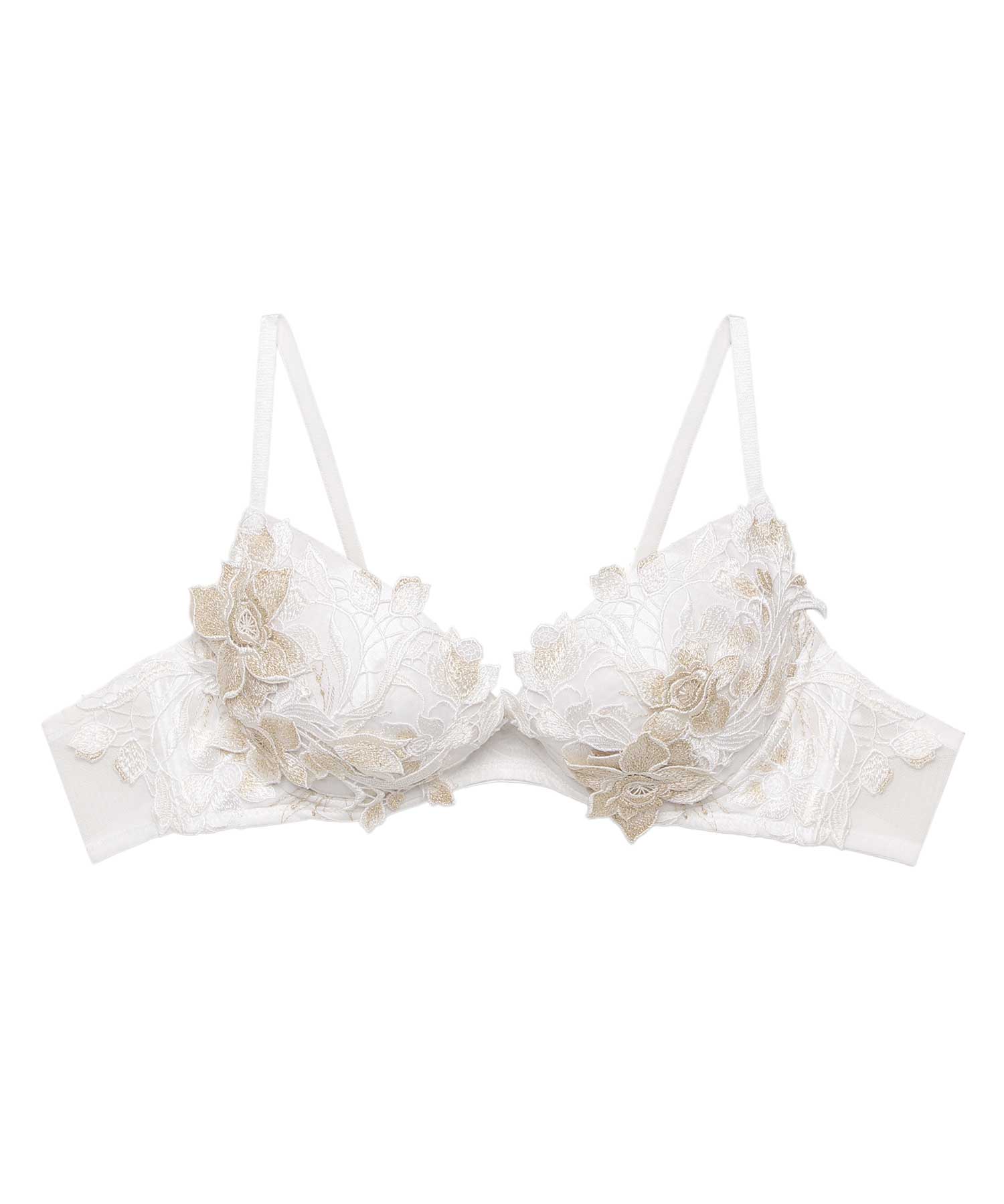 イザドラ グラマーアップ ブラ