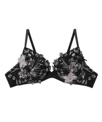 イザドラ グラマーアップ ブラ