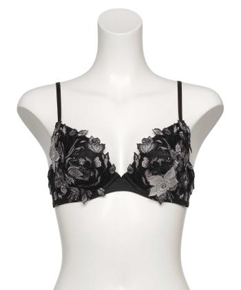 イザドラ グラマーアップ ブラ