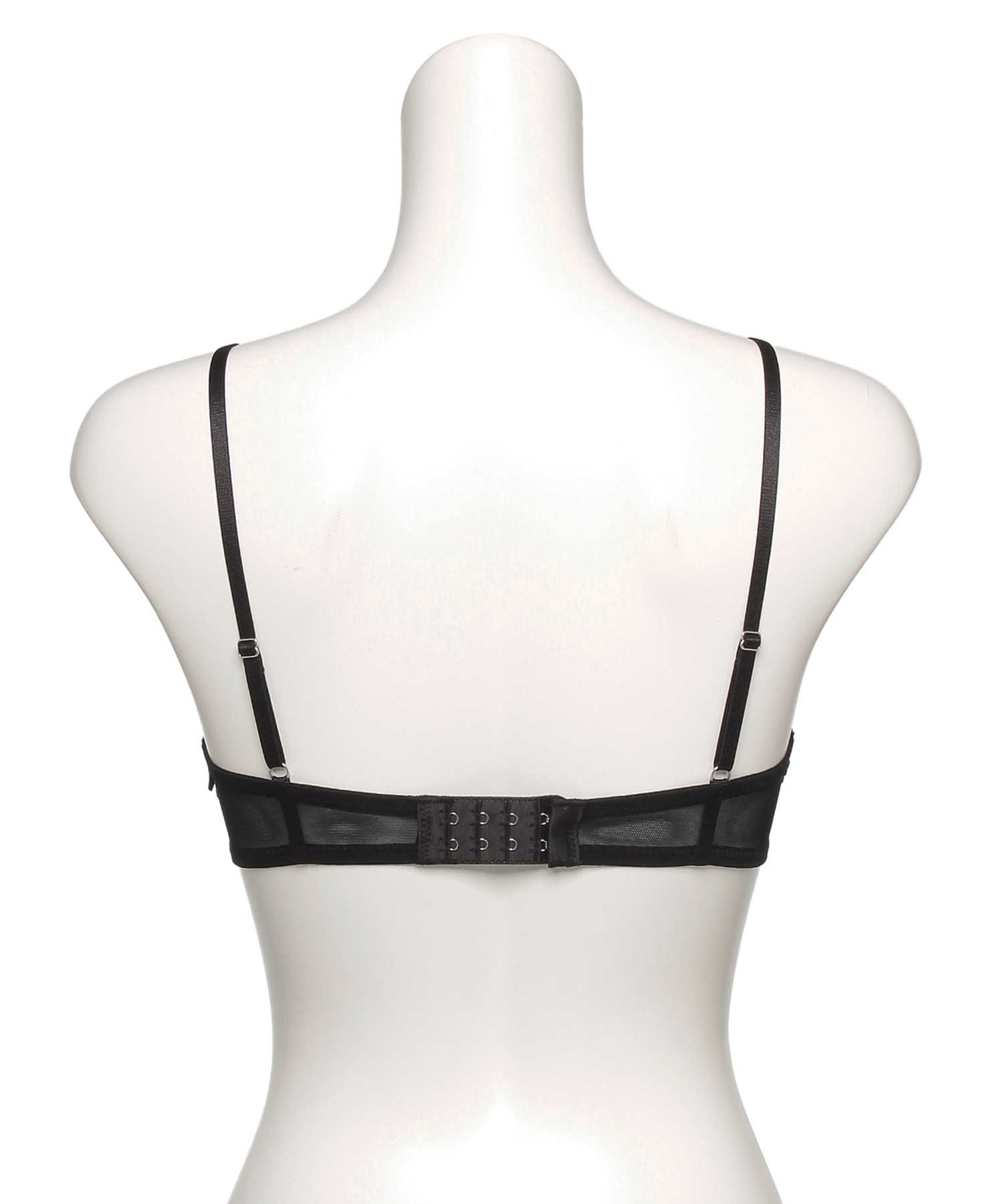 イザドラ グラマーアップ ブラ