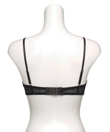 イザドラ グラマーアップ ブラ