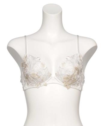 イザドラ グラマーアップ ブラ