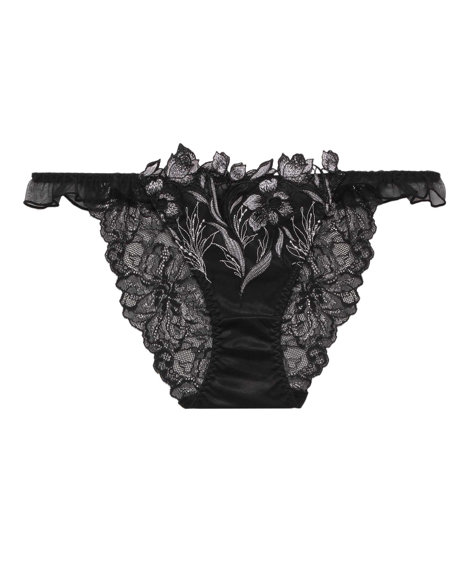 イザドラ ショーツ