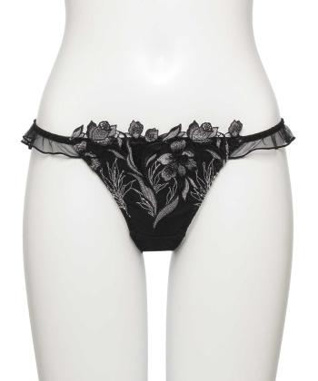 イザドラ Tバック