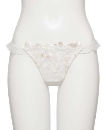 イザドラ Tバック