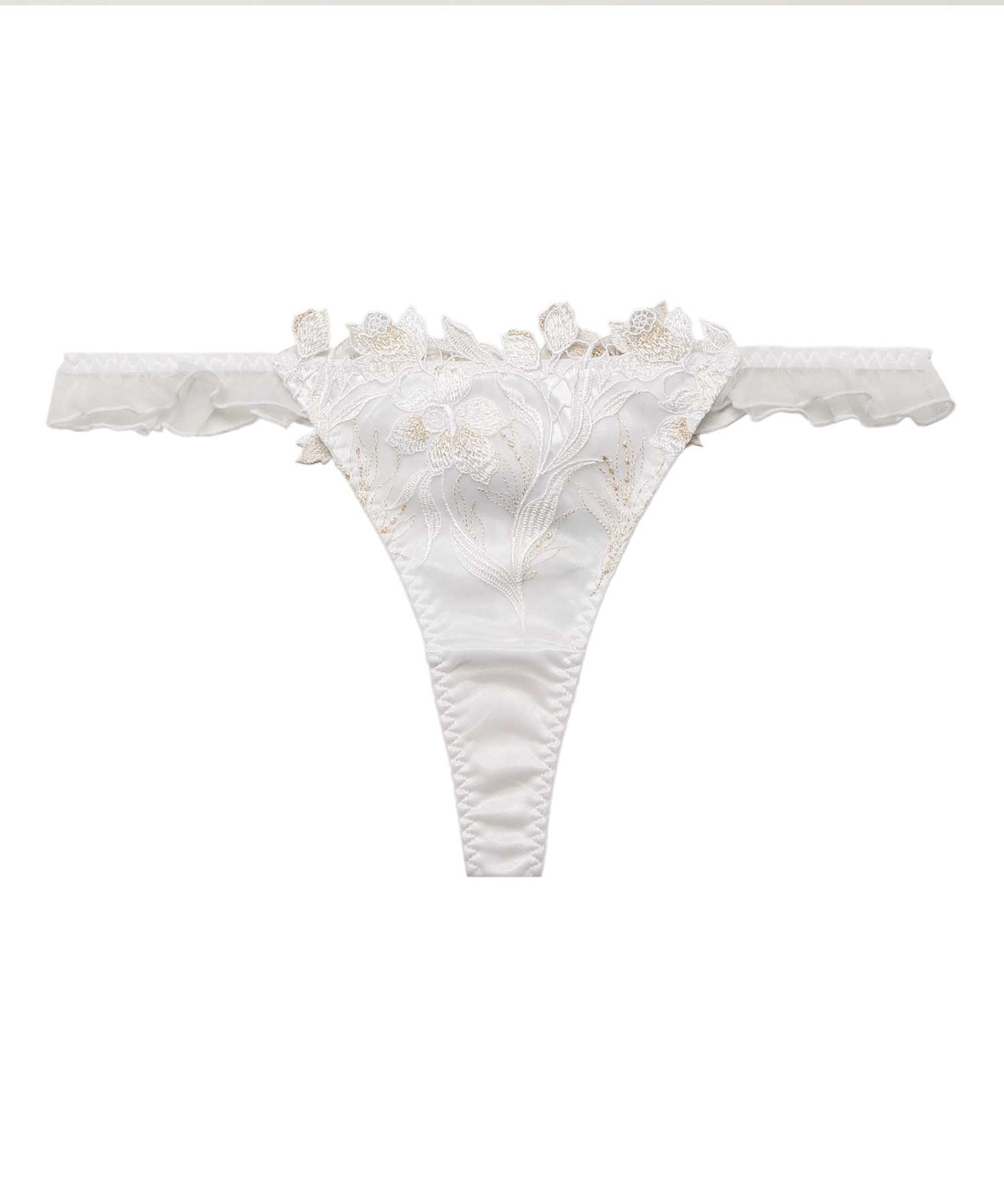 イザドラ Tバック