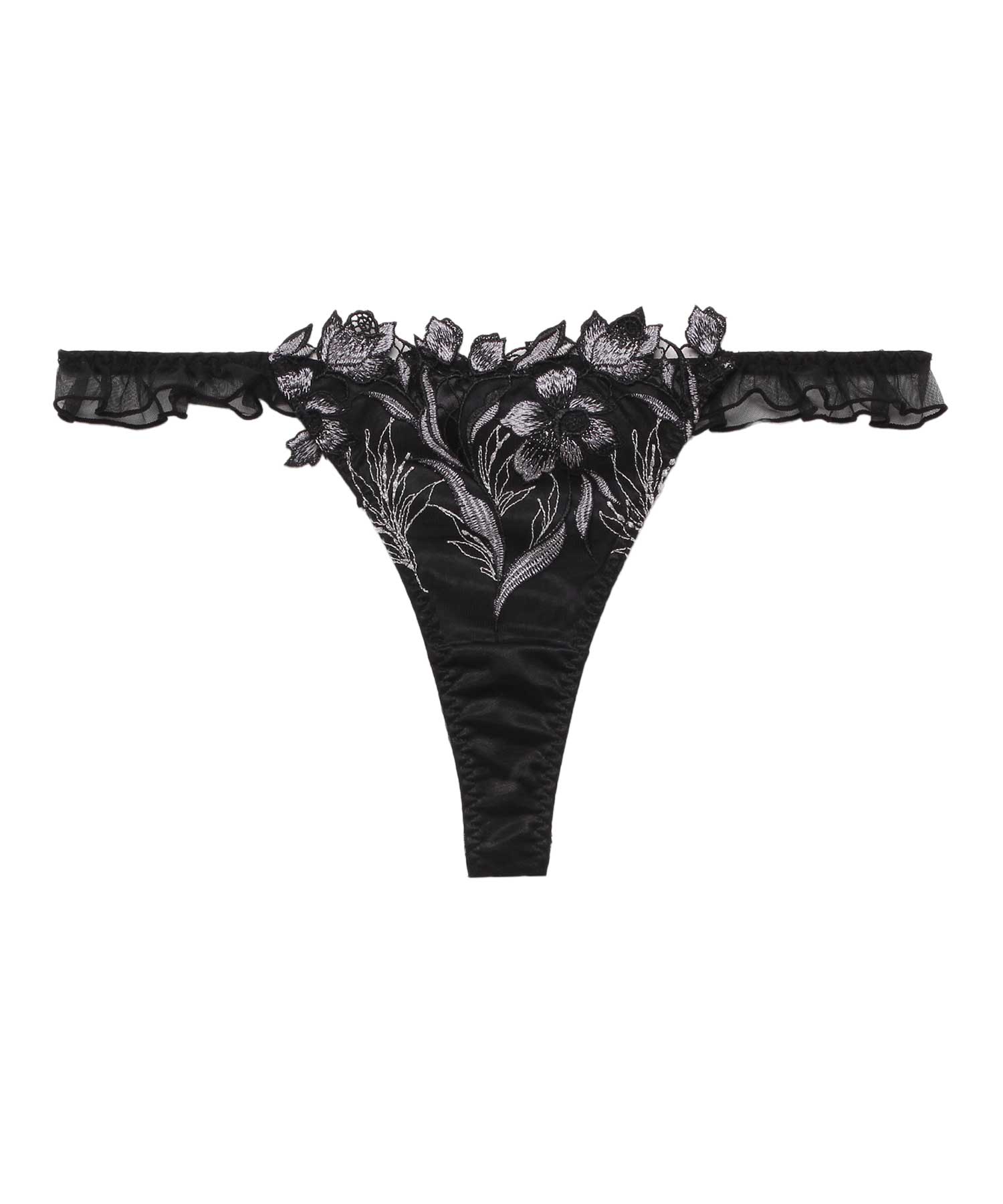 イザドラ Tバック