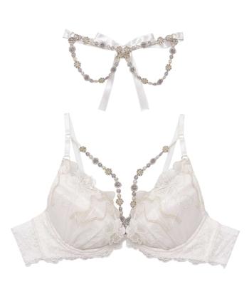 ラピダリー トリックリフト ブラ