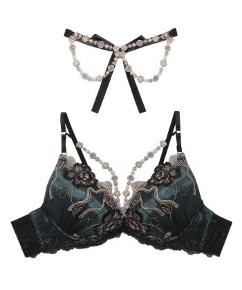 ラピダリー トリックリフト ブラ