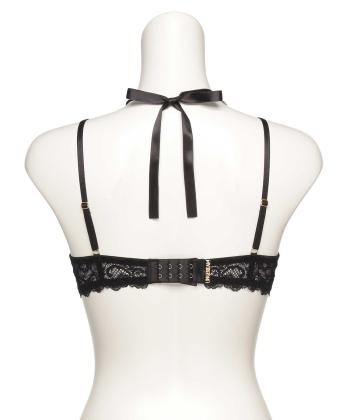 ラピダリー トリックリフト ブラ