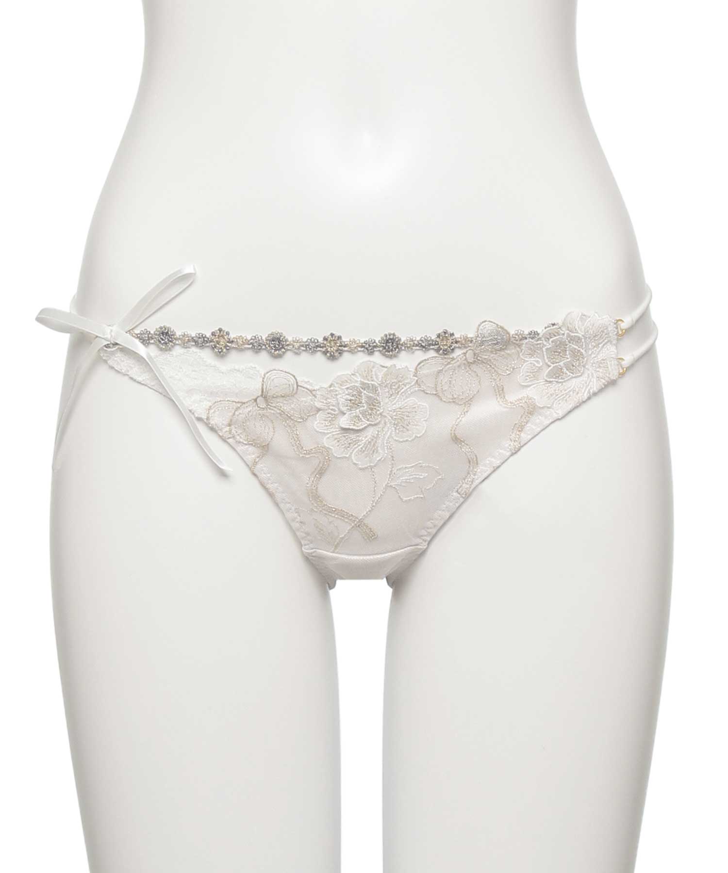 ラピダリー ショーツ