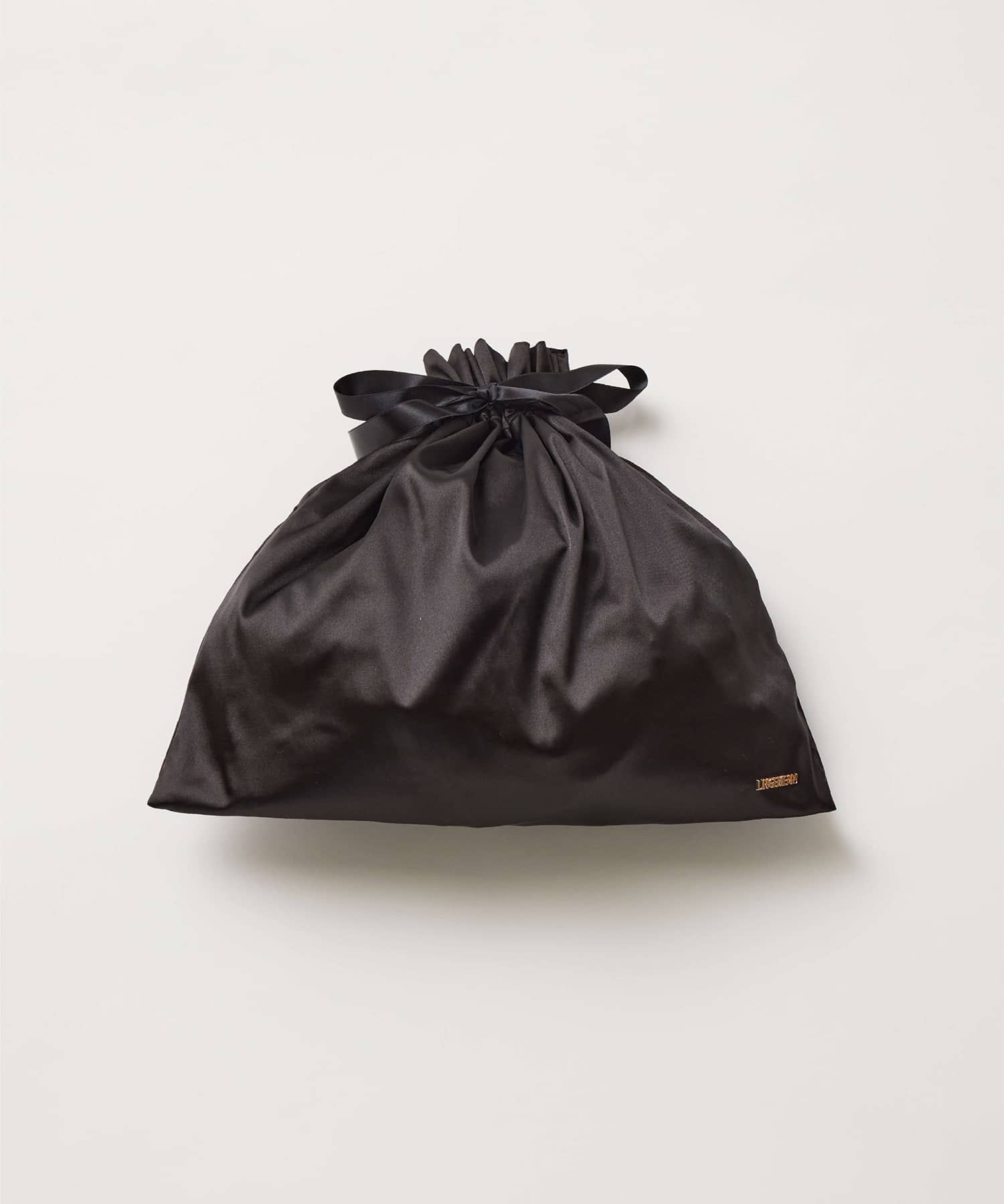 LINGERIEAM ギフトポーチL(ショッピングバッグ別売り)