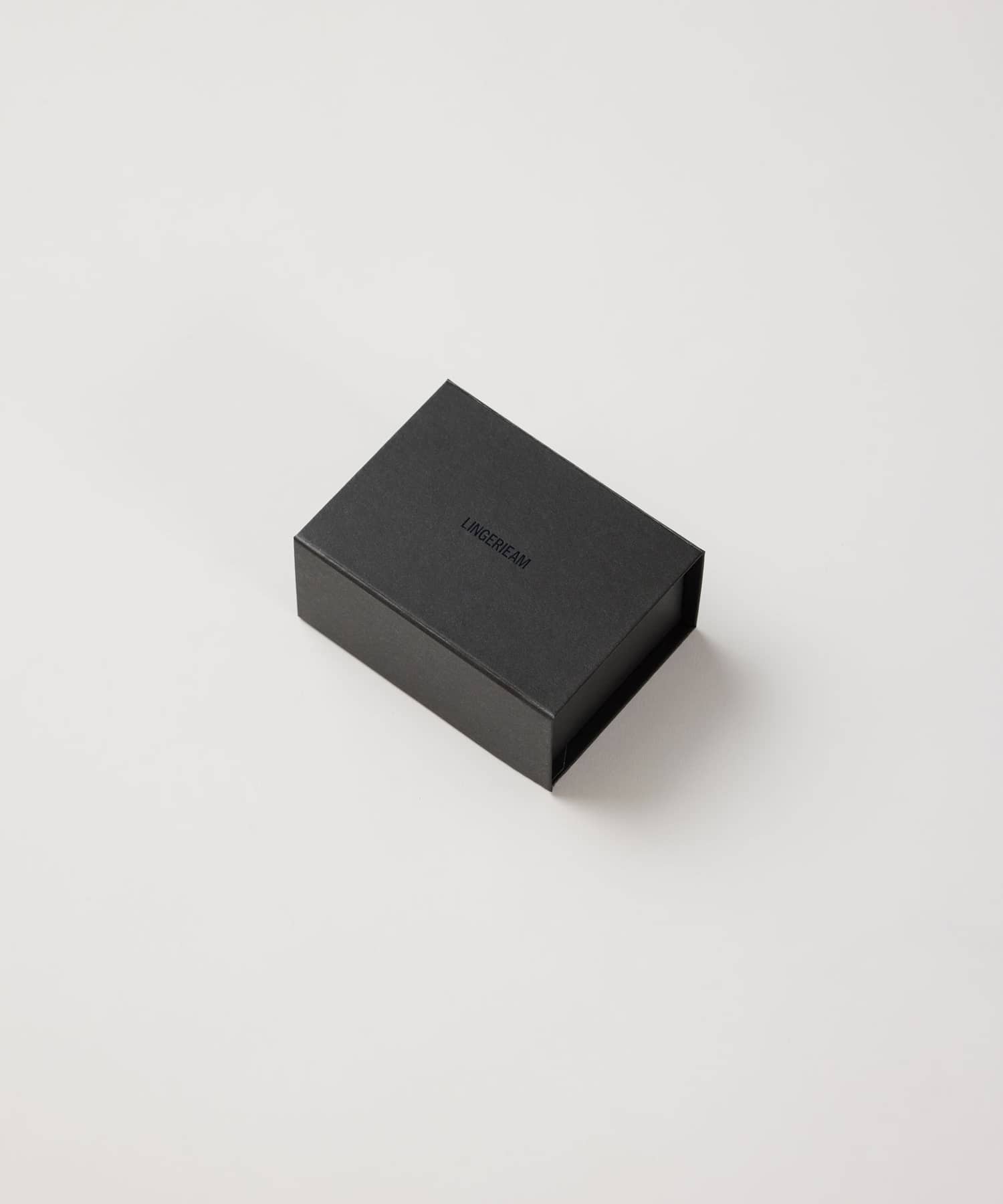 LINGERIEAM ギフトボックスS&ショッピングバッグSセット