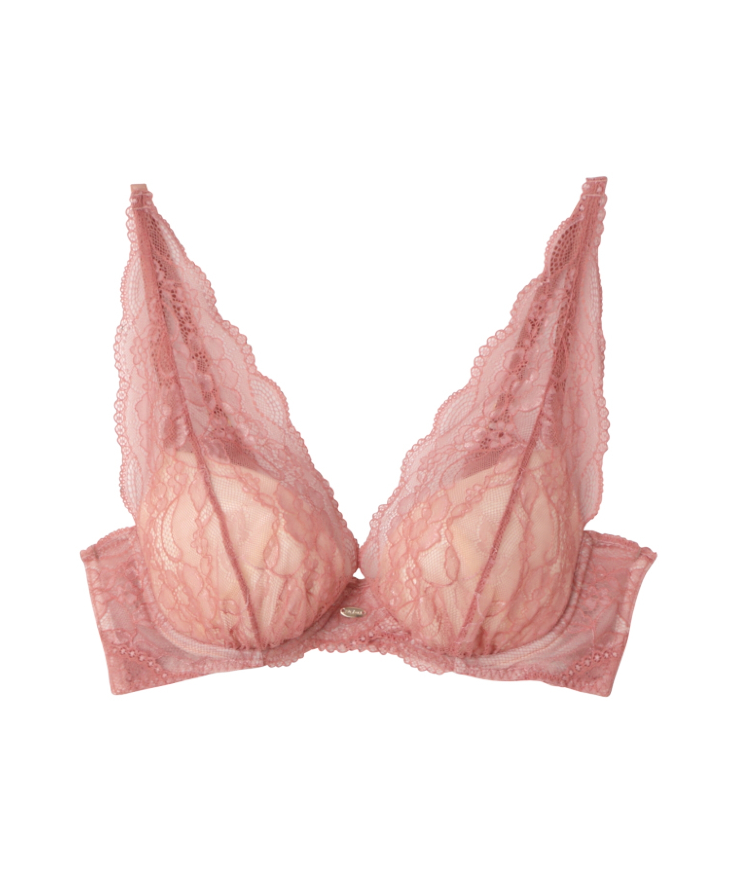 ドリーミーベール デュベタッチ ブラ