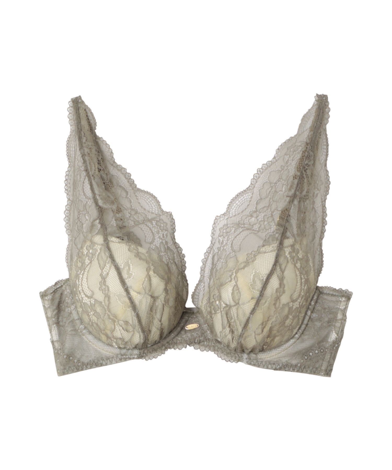 ドリーミーベール デュベタッチ ブラ