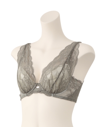 ドリーミーベール デュベタッチ ブラ