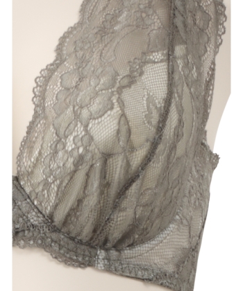 ドリーミーベール デュベタッチ ブラ