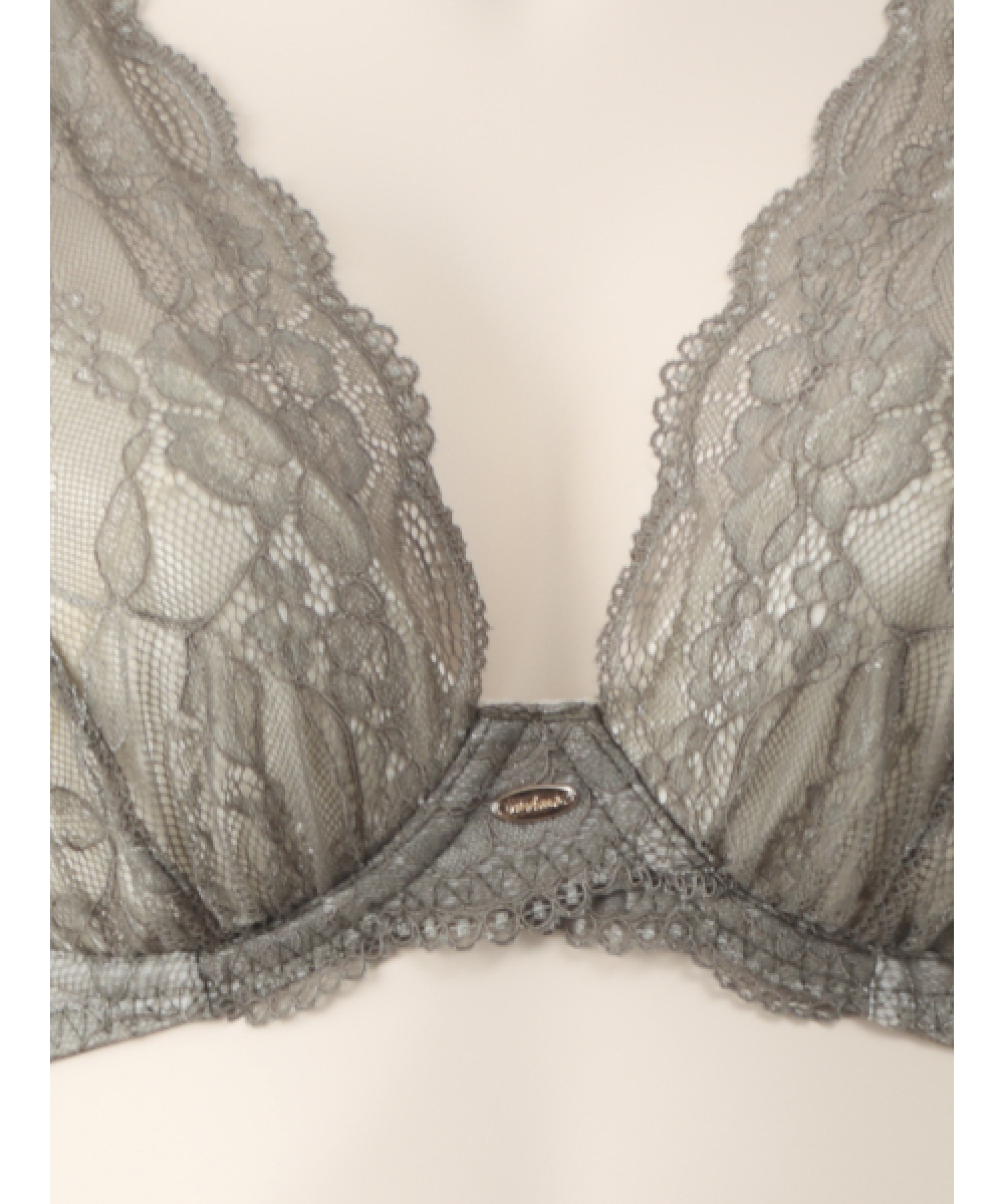 ドリーミーベール デュベタッチ ブラ