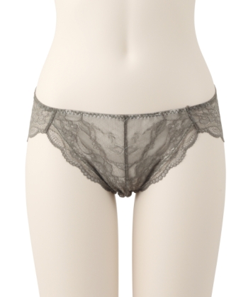 ドリーミーベール ショーツ